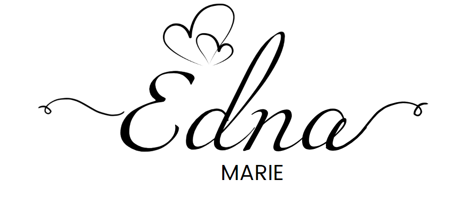 Edna Marie | Weight Loss Coaching